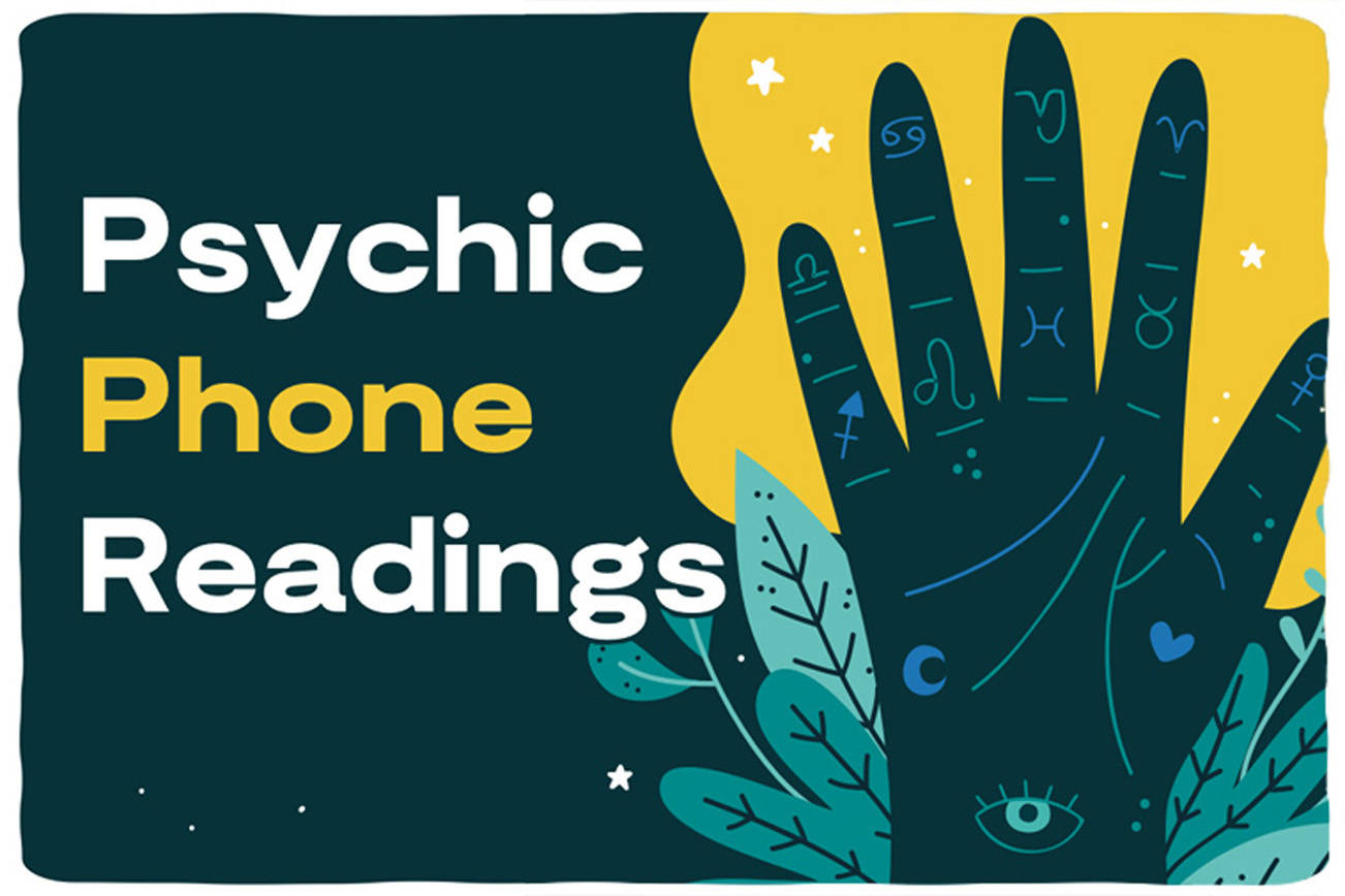 Phone Reading